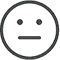 Neutral