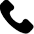 call-blk-icn