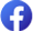 fb