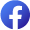 ftr-fb