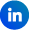ftr-in