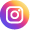 ftr-insta