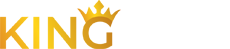 ftr-logo