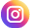 fb
