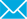 mail-icn-blue