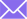 mail-icn-purple