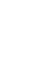 support-icn2