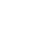 support-icn4