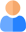 user1