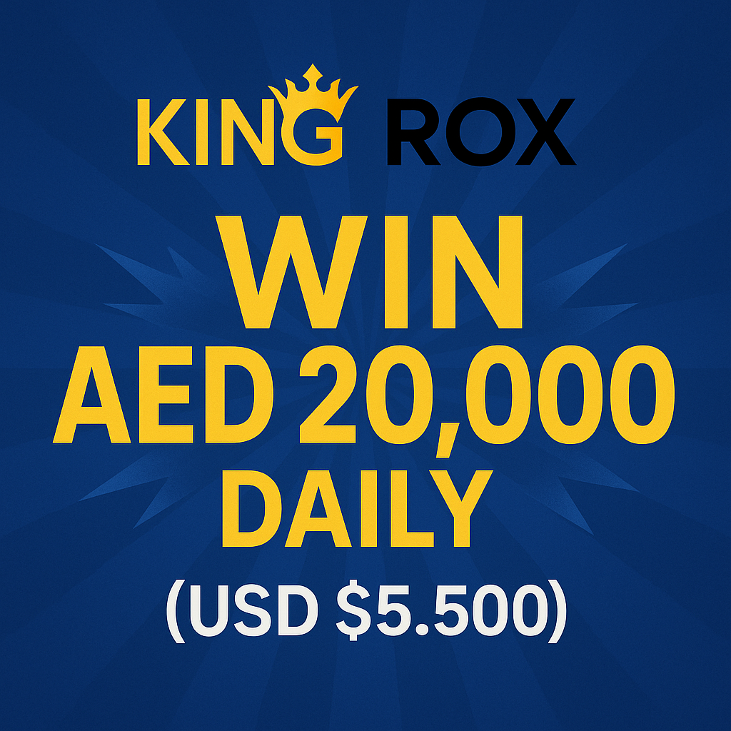 prize-img